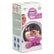Little Joe Kurutma Makinesi Koku Kapsülü 2li Paket - 40 Kurutma - Orkide (Blooming Orchid)