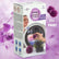 Little Joe Kurutma Makinesi Koku Kapsülü 2li Paket - 40 Kurutma - Lavanta (Fresh Lavender)
