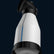 A-TYPE 1.5 PRO Alkali ve Alkol Dayanımlı Basınçlı Pompa 1.8 Litre - EPDM (Siyah/Beyaz)