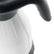 A-TYPE 1.5 PRO Alkali ve Alkol Dayanımlı Basınçlı Pompa 1.8 Litre - EPDM (Siyah/Beyaz)