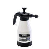 A-TYPE 1.5 PRO KÖPÜK Yapıcı Alkali ve Alkol Dayanımlı Basınçlı Pompa 1.8 Litre - EPDM (Siyah/Beyaz)