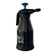A-TYPE 1.5 PRO ULTIMATE Solvent, Petrol ve Agresif Kimyasal Dayanımlı Basınçlı Pompa 1.8 Litre
