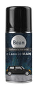 BEAN CLASSIC 150 ml SPRAY (Oto Koku)