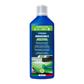 BERSOLWAX 1000 ml (SiO2 içerikli yeni nesil şampuan)