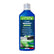 BERSOLWAX 1000 ml (SiO2 içerikli yeni nesil şampuan)