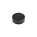 BP-M D30 PXE Special hookand-loop pad, cushioned - PXE backing plate (Velcro)