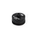 BP-M D30 PXE Special hookand-loop pad, cushioned - PXE backing plate (Velcro)