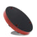 BP-M/R D125 XCE/XFE Orbital Polisaj Makinesi Tabanı 125mm