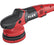 BP-M/R D125 XCE/XFE Orbital Polisaj Makinesi Tabanı 125mm