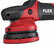 BP-M/R D125 XCE/XFE Orbital Polisaj Makinesi Tabanı 125mm