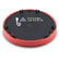 BP-M/R D125 XCE/XFE Orbital Polisaj Makinesi Tabanı 125mm