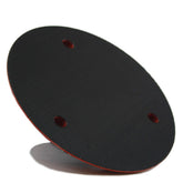 BP-M/R D150 XCE/XFE Orbital Polisaj Makinesi Tabanı 150mm