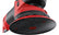 BP-M/R D150 XCE/XFE Orbital Polisaj Makinesi Tabanı 150mm