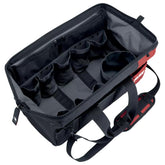 Carrying bag Transporttasche