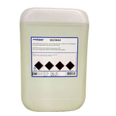 CERA SELF WAX - 25 litre (1: 100-200)