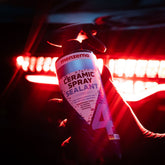 Ceramic Spray Sealant 500 ml