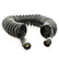 COMPLETE SPIRAL HOSE (1369)
