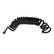 COMPLETE SPIRAL HOSE (1369)