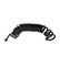 COMPLETE SPIRAL HOSE (1369)