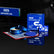 D1 Coating Wax 200g