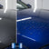 D1 Coating Wax 200g