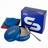 D1 Coating Wax 200g
