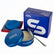 D1 Coating Wax 200g