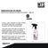 D1 IRON 500 ml