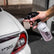 D1 IRON 500 ml