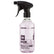 D1 IRON 500 ml