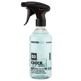 D2 CHECK 500 ml