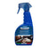 DET LEATHER 750 ml SPRAY (Deri ve iç yüzey temizleyici)