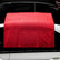 DRYING DUO EVO Edition L RED 90x70 cm