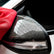 DRYING DUO EVO Edition L RED 90x70 cm