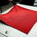 DRYING DUO EVO Edition L RED 90x70 cm