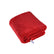DRYING DUO EVO Edition L RED 90x70 cm