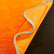DRYING ZERO HD+ ORANGE 90x70 cm