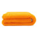 DRYING ZERO HD+ ORANGE 90x70 cm