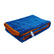 DRYING ZERO HD RACE BLUE 90x70 cm