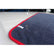 DRYING ZERO+ L NAVY 90x65 cm