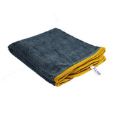 DRYING ZERO M GRAY 80x50 cm