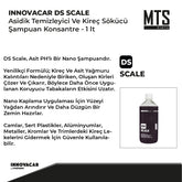 DS SCALE 1000 ml