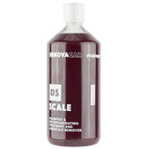 DS SCALE 1000 ml