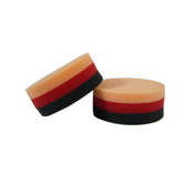 DUAL Applicator 2 Pack 9x3,8 cm