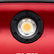 DWL 2500 10.8/18.0 - Battery Lamp