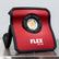 DWL 2500 10.8/18.0 - Battery Lamp