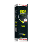 Finish Polishing Paste 495P 1,25 kg