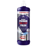 Gelcoat Premium One Step Polish 1 litre