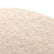 Glass Buffing Pad 6"/150mm
