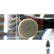 Glass Buffing Pad 6"/150mm